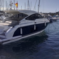 Targa 48