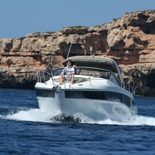 Bavaria Sport 360