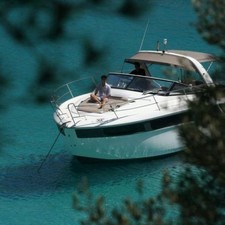 Bavaria Sport 360