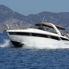 Bavaria Sport 360