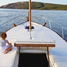 Capeador 36