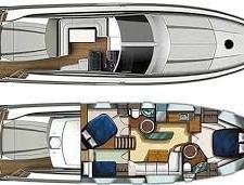 Numarine 55 Sport