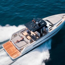 Fjord 44