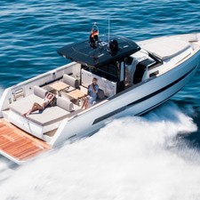 Fjord 44