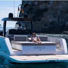 Fjord 44