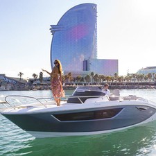 Sessa 27