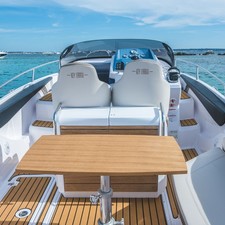 Sessa 27
