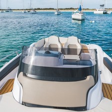 Sessa 27