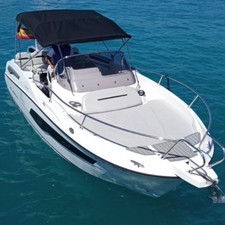 Karnic 702