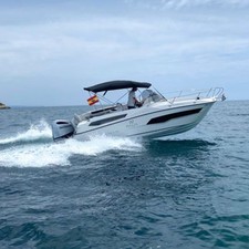 Karnic 702