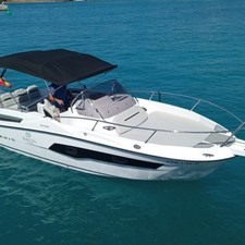 Karnic 702