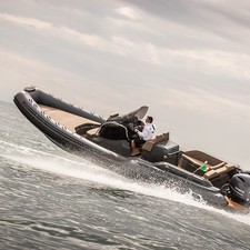 SACS 900