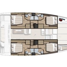 Bali 4.4