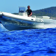 BWA Sport 19  GT