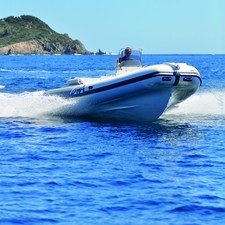 BWA Sport 19  GT