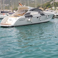 Rizzardi 45 incredible