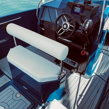 Nuva Yachts 6