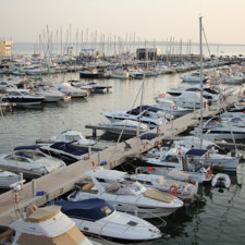 Nuva Yachts 6