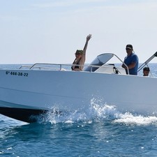 Nuva Yachts 6