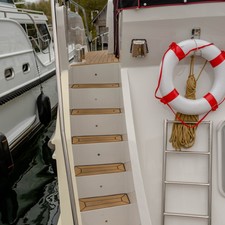 Gruno 35 Excellent Typ 3