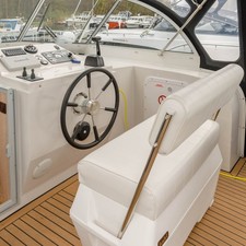 Gruno 35 Excellent Typ 3