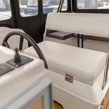 Gruno 35 Excellent Typ 3