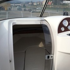 Quicksilver 620