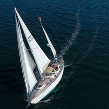 Tyler S42/p1