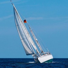 Tyler S42/p1