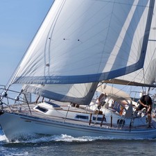 Tyler S42/p1