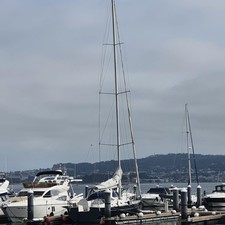 Hanse 461