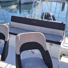 Beneteau Flyer 6.5