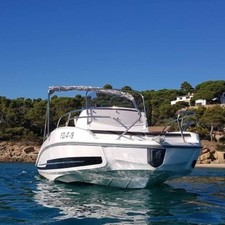 Beneteau Flyer 6.5