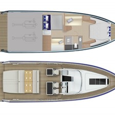 Fjord 41XL