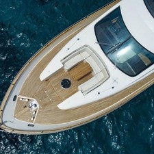Evo Marine 760