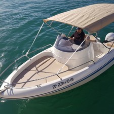 Remus 550