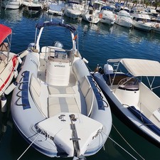 Tempest 800