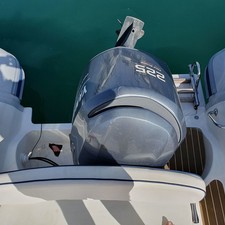 Tempest 800