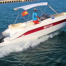 Eden 22