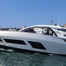 Canados Gladiator 631