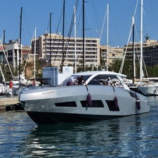 Canados Gladiator 631