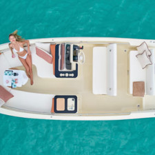 Invictus 200 FX