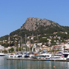 Trimarchi 57S Open