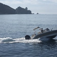 Sessa Key Largo 26