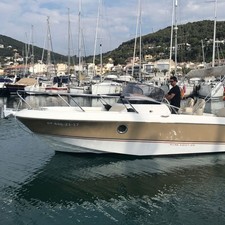 Sessa Key Largo 26
