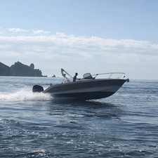 Sessa Key Largo 26
