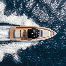 Pardo 43