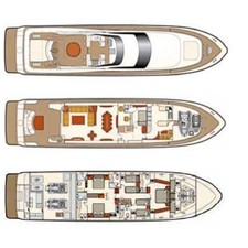Astondoa 102 GLX