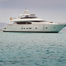 Maiora 24S