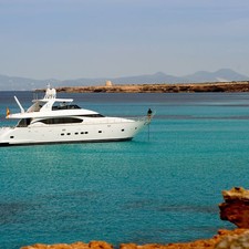 Maiora 24S